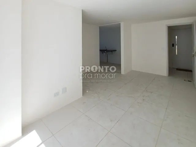 Imagem 6: Apartamento com 3 quartos em Imbiribeira