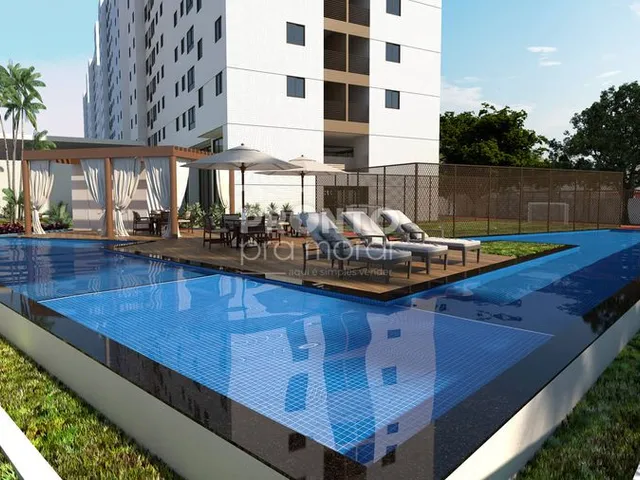 Imagem 8: Apartamento com 3 quartos em Imbiribeira
