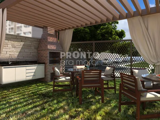 Imagem 13: Apartamento com 3 quartos em Imbiribeira