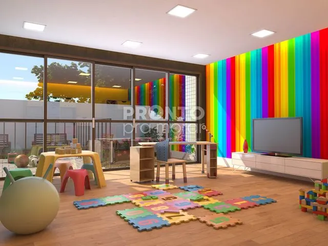 Imagem 15: Apartamento com 3 quartos em Imbiribeira