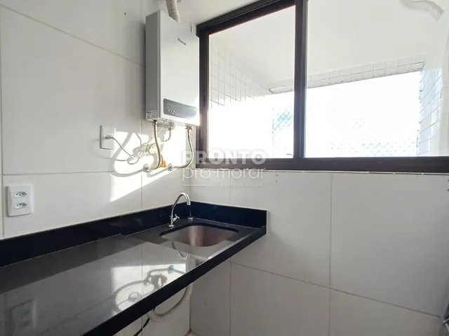 Imagem 3: Apartamento com 3 Quartos em Imbiribeira