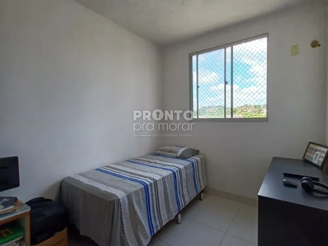 Imagem: Apartamento com 2 quartos em Santana