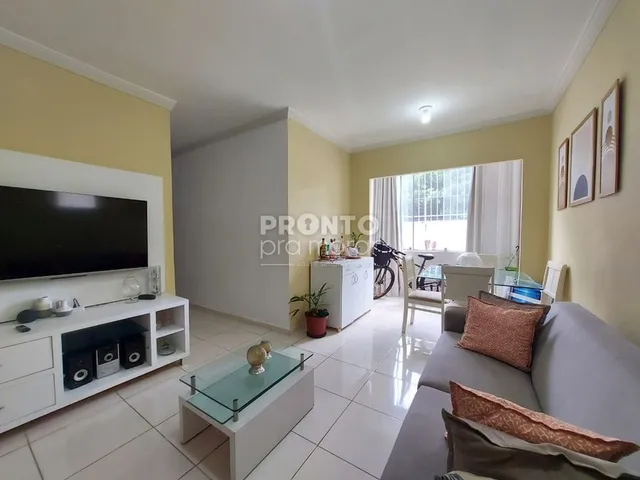 Imagem 11: Apartamento com 3 Quartos em Piedade