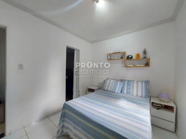 Imagem 14: Apartamento com 3 Quartos em Piedade