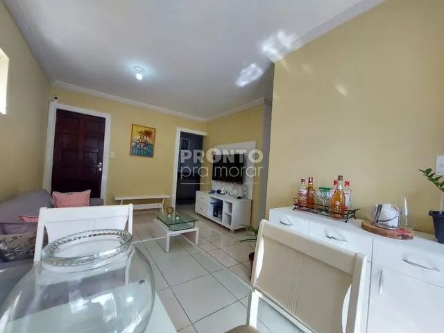 Imagem 15: Apartamento com 3 Quartos em Piedade