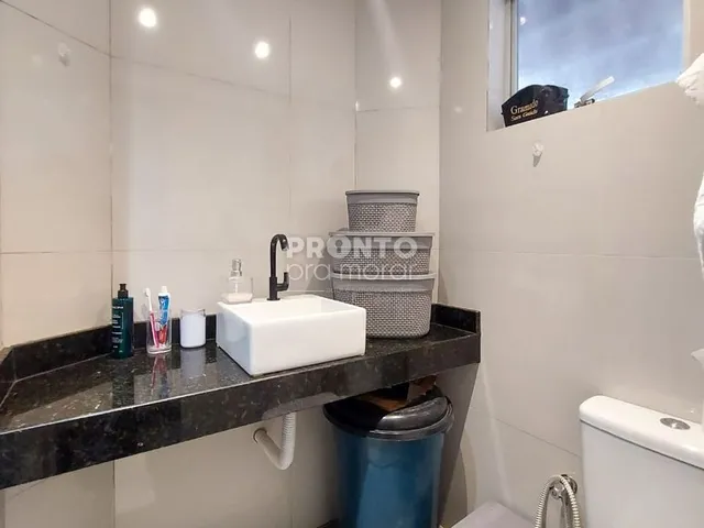 Imagem 16: Apartamento com 3 Quartos em Piedade