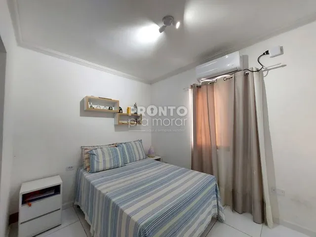 Imagem 2: Apartamento com 3 Quartos em Piedade