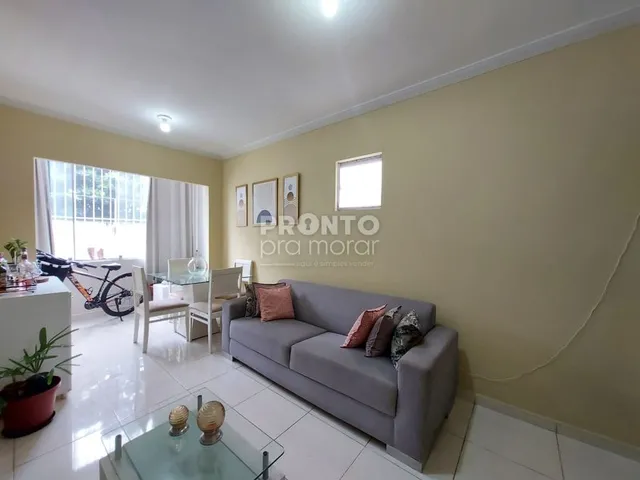 Imagem 4: Apartamento com 3 Quartos em Piedade