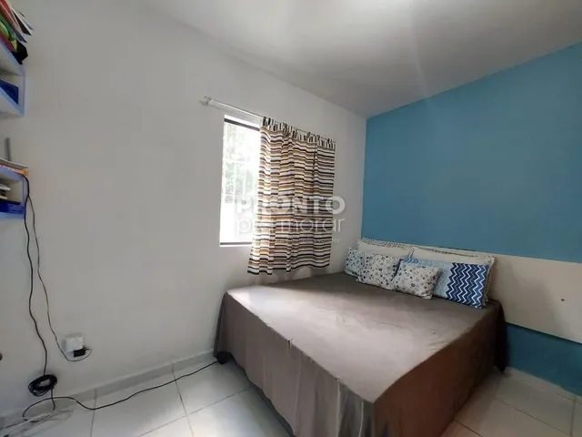 Imagem 5: Apartamento com 3 Quartos em Piedade
