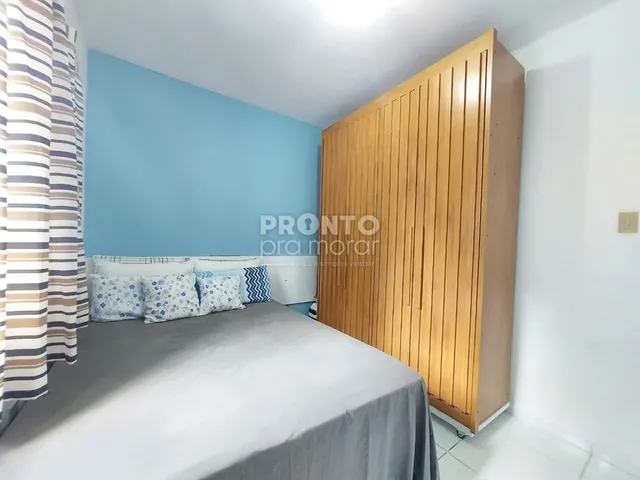 Imagem 7: Apartamento com 3 Quartos em Piedade