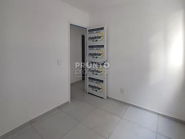 Imagem 2: Apartamento com 3 quartos em Jardim São Paulo