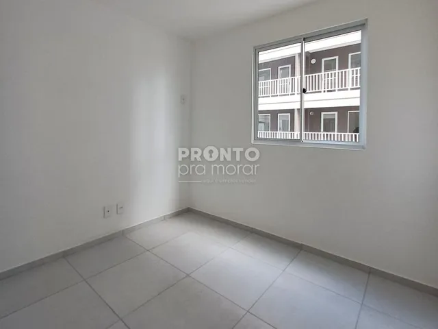 Imagem 3: Apartamento com 3 quartos em Jardim São Paulo