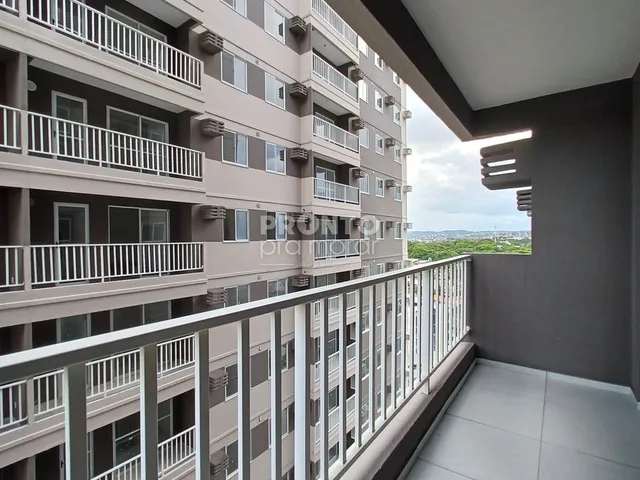 Imagem 4: Apartamento com 3 quartos em Jardim São Paulo