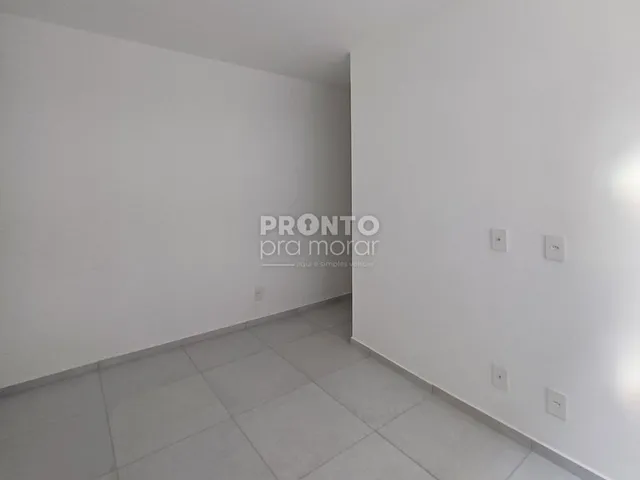 Imagem 5: Apartamento com 3 quartos em Jardim São Paulo
