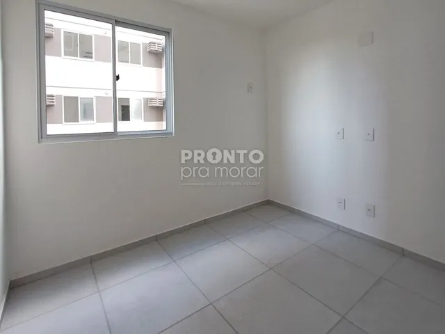 Imagem 8: Apartamento com 3 quartos em Jardim São Paulo
