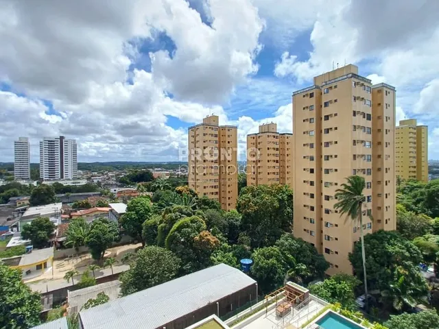 Imagem 10: Apartamento com 3 quartos em Jardim São Paulo