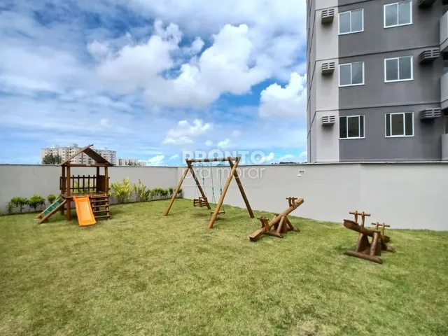 Imagem 11: Apartamento com 3 quartos em Jardim São Paulo