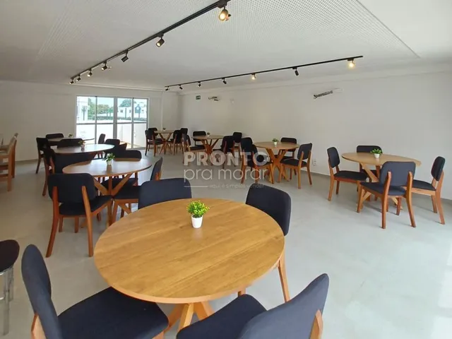 Imagem 16: Apartamento com 3 quartos em Jardim São Paulo
