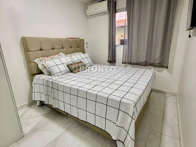 Imagem: Apartamento com 2 Quartos em Vila de Porto