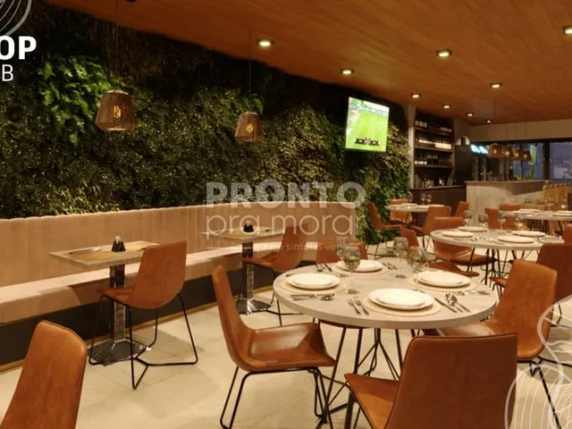 Imagem 2: Flat com 1 Quarto em Porto de Galinhas