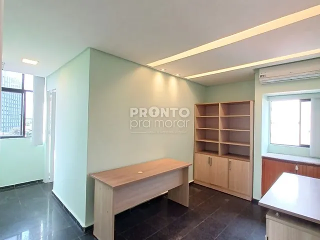 Imagem: Sala/Conjunto Comercial em Boa Vista