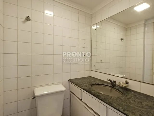 Imagem 3: Sala/Conjunto Comercial em Boa Vista