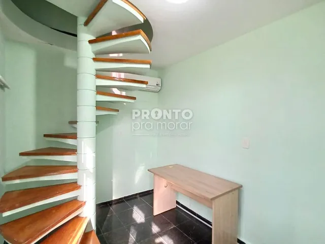 Imagem 4: Sala/Conjunto Comercial em Boa Vista