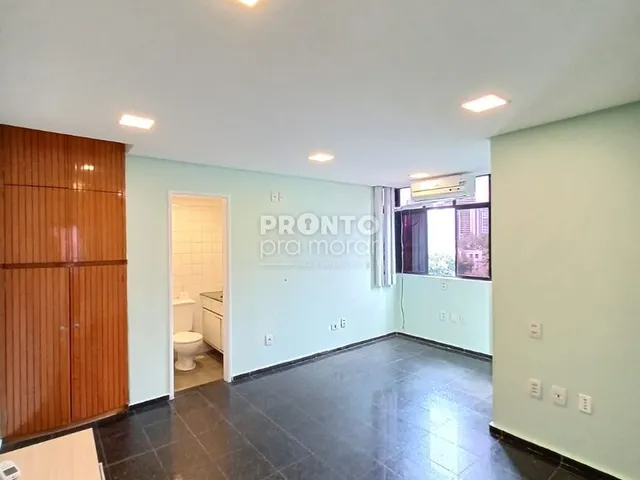 Imagem 5: Sala/Conjunto Comercial em Boa Vista