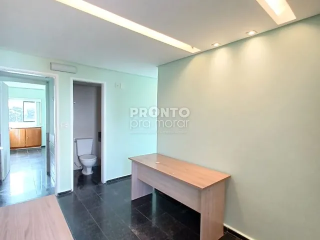 Imagem 6: Sala/Conjunto Comercial em Boa Vista