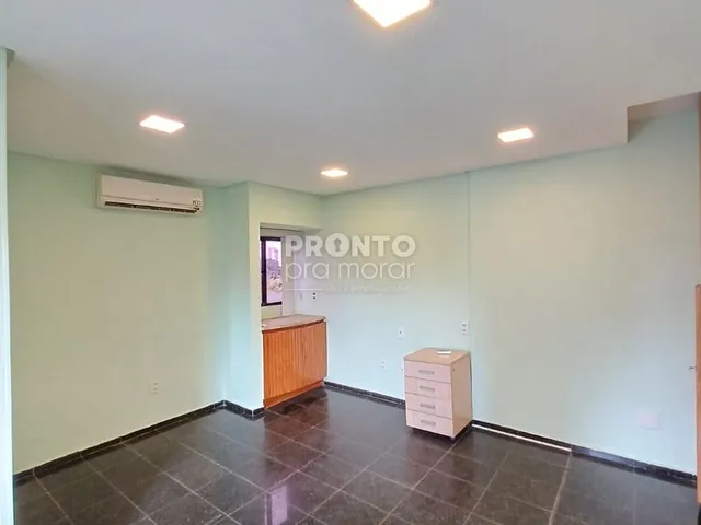 Imagem 7: Sala/Conjunto Comercial em Boa Vista