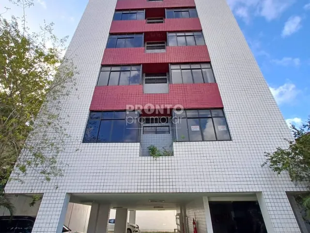 Imagem 8: Sala/Conjunto Comercial em Boa Vista