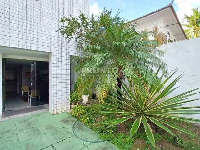 Imagem 9: Sala/Conjunto Comercial em Boa Vista