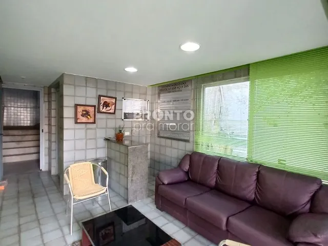 Imagem 2: Sala/Conjunto Comercial em Boa Vista