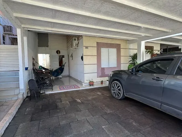 Imagem: Casa para venda, Jardim Imperial, Cuiabá