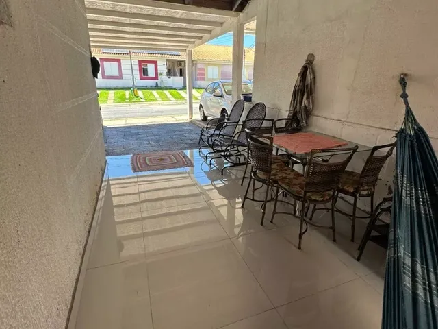 Imagem 9: Casa para venda, Jardim Imperial, Cuiabá