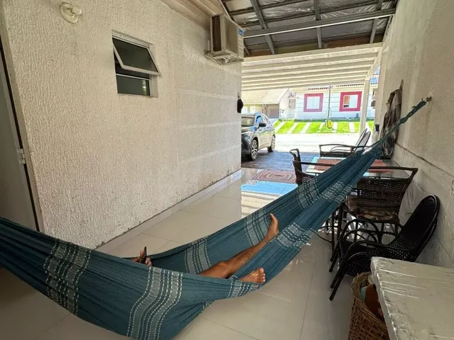 Imagem 14: Casa para venda, Jardim Imperial, Cuiabá
