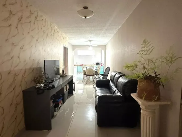 Imagem 11: Casa para venda, Jardim Imperial, Cuiabá