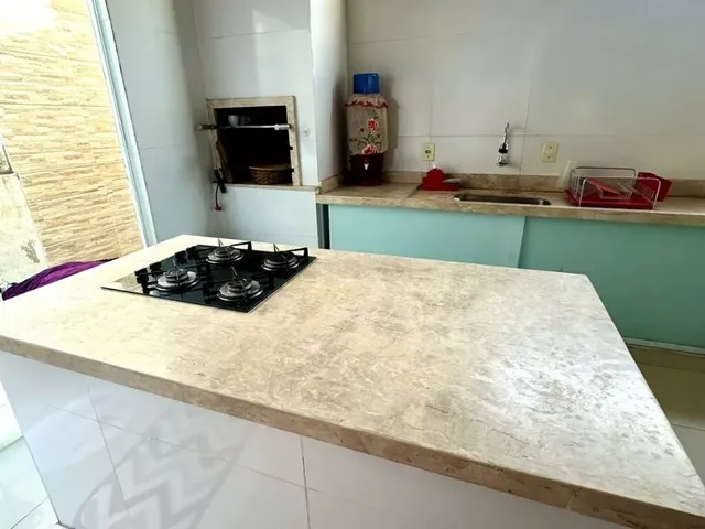 Imagem 8: Casa para venda, Jardim Imperial, Cuiabá