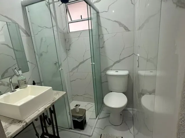 Imagem 13: Casa para venda, Jardim Imperial, Cuiabá