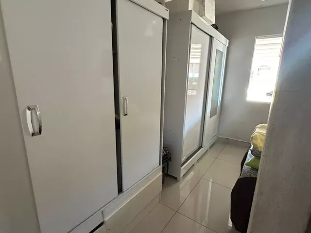 Imagem 2: Casa para venda, Jardim Imperial, Cuiabá
