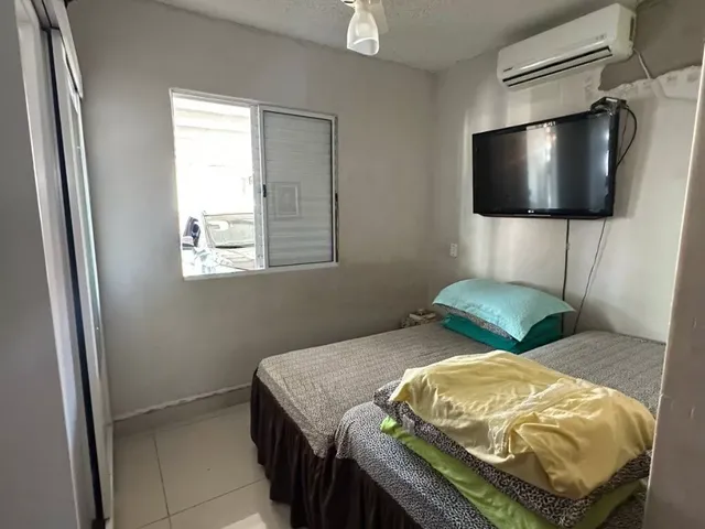 Imagem 16: Casa para venda, Jardim Imperial, Cuiabá