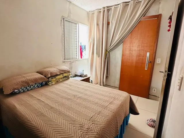 Imagem 12: Casa para venda, Jardim Imperial, Cuiabá