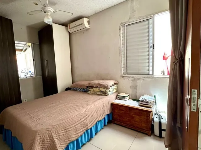 Imagem 6: Casa para venda, Jardim Imperial, Cuiabá