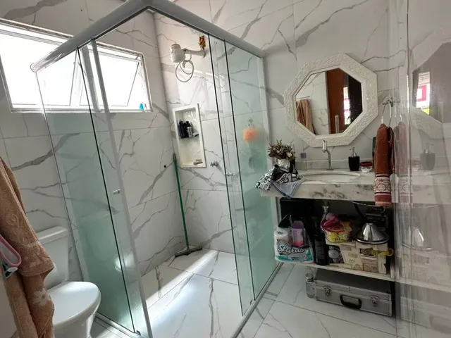 Imagem 15: Casa para venda, Jardim Imperial, Cuiabá