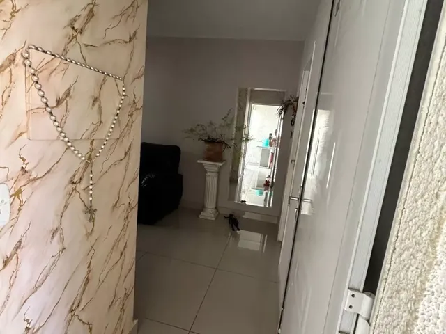 Imagem 3: Casa para venda, Jardim Imperial, Cuiabá