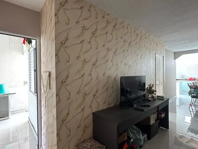 Imagem 7: Casa para venda, Jardim Imperial, Cuiabá