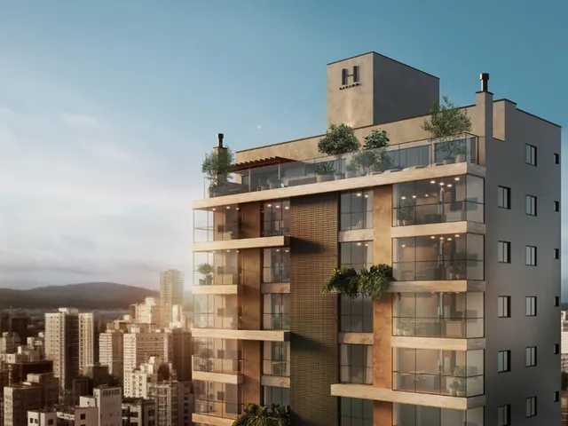 Imagem 16: 2cinco4 Apartamento com 3 dormitórios