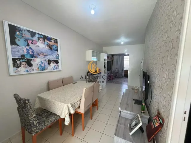 Imagem: Casa em Bela Vista, Palhoça/SC