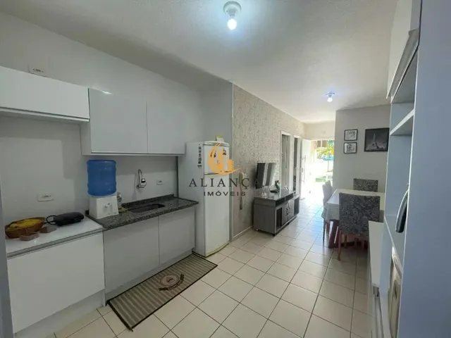 Imagem 5: Casa em Bela Vista, Palhoça/SC