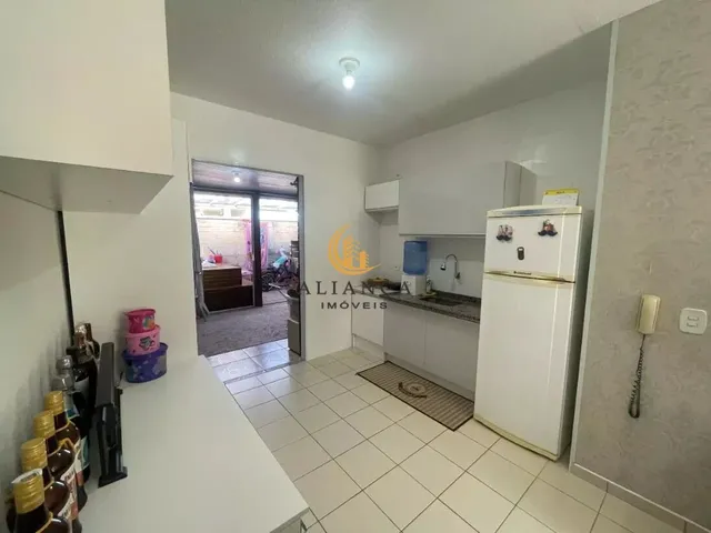 Imagem 9: Casa em Bela Vista, Palhoça/SC